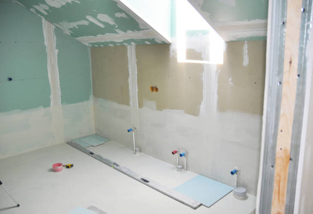 Best Commercial Mold Inspection  in Rice, MN