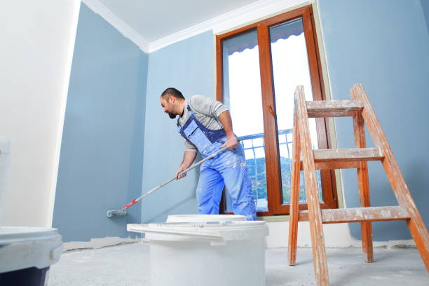 Best Comprehensive Air Testing for Mold Contaminants  in Rice, MN